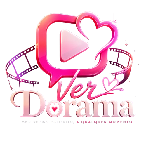 Ver Dorama